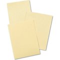 Pacon Pacon Cream Manila Drawing Paper, 40 lbs., 9 x 12, 500 Sheets/Pack 4009
